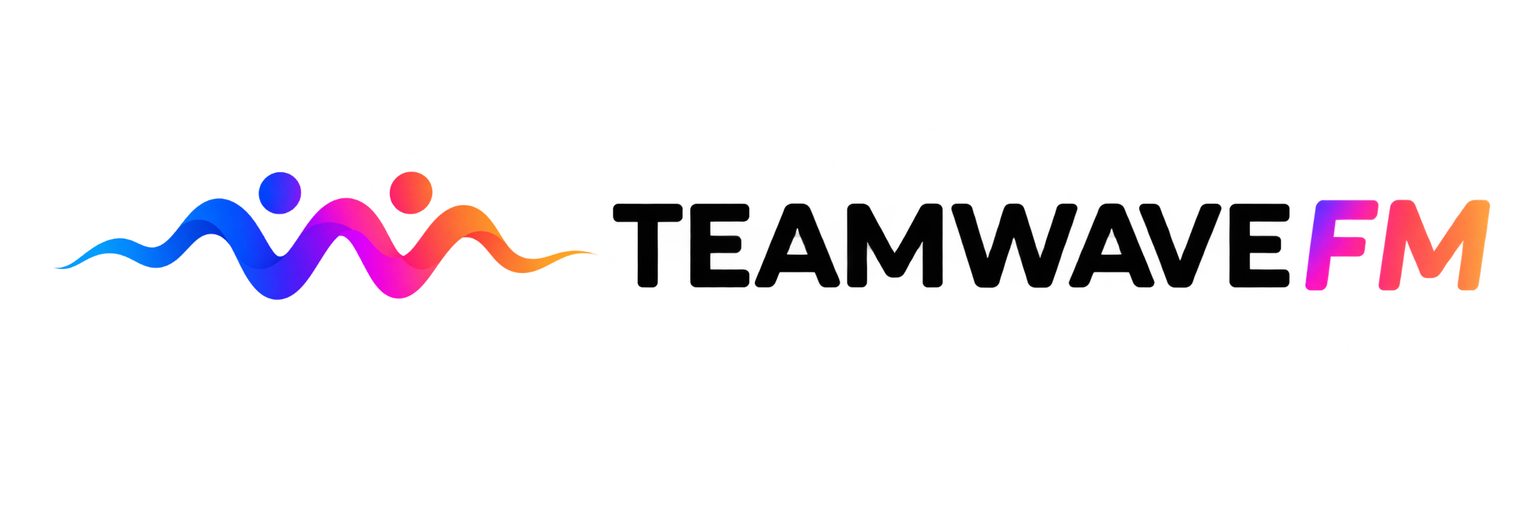 TEAMWAVE FM